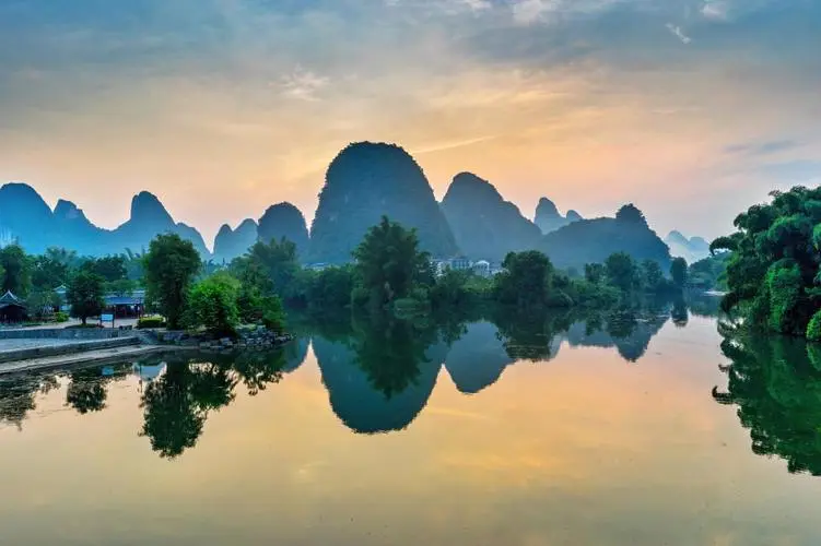 智慧城市高效高端
